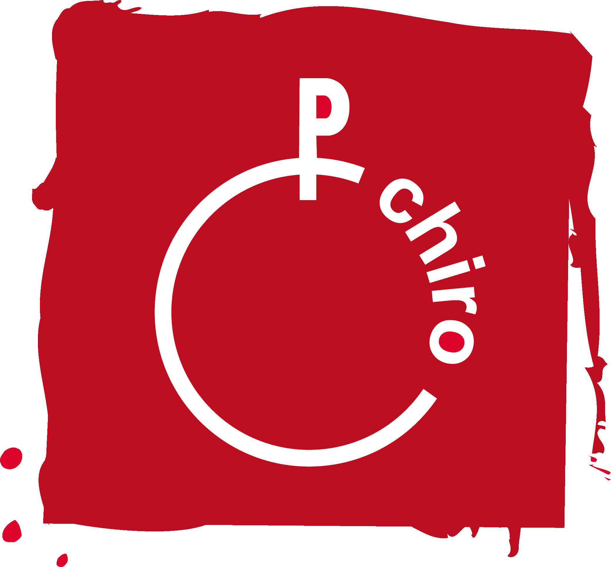 Chiro