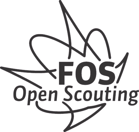 FOS Open Scouting