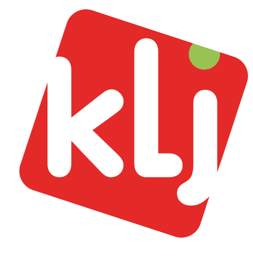KLJ
